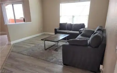 8101 West Flamingo Road 2040 Las Vegas, NV 89147
