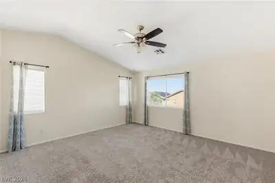 7062 Salt Marsh Court Bedroom