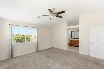 7062 Salt Marsh Court Primary Bedroom