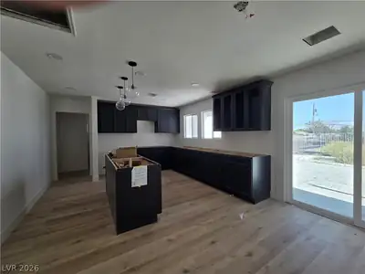 5724 North Grand Canyon Drive 