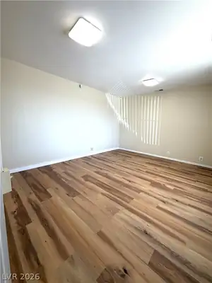 2220 Nevada West Boulevard, Pahrump, NV 89048 Living Room