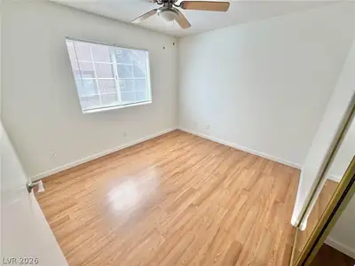 3450 Erva Street 128 Bedroom