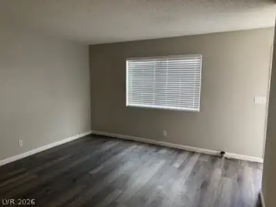 1601 Cordoba Lane Living Room