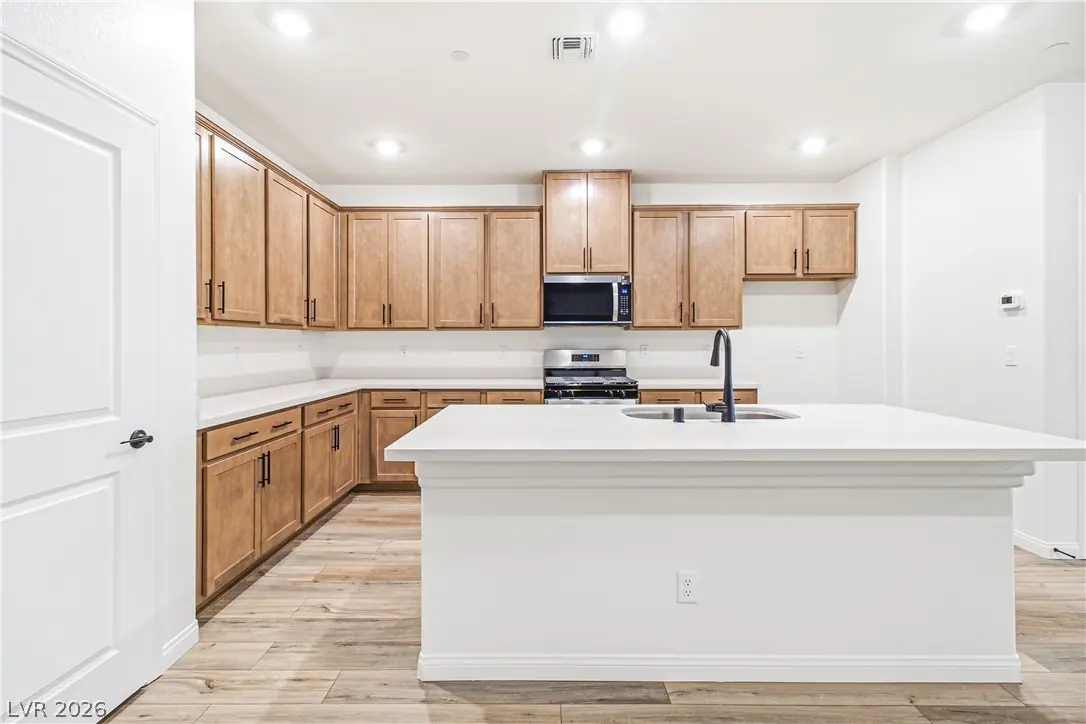 12560 Kings Creek Place