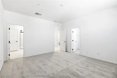 12560 Kings Creek Place Bedroom