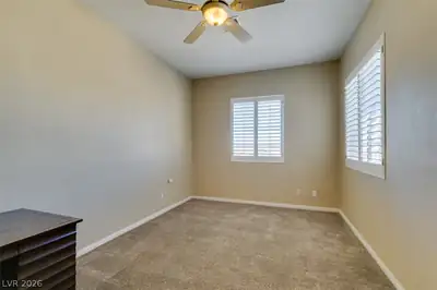 2504 Silver Beach Drive Bedroom
