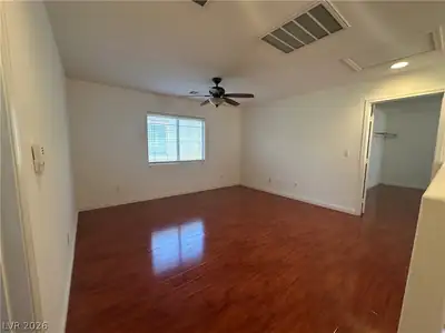 9761 Plane Tree Court Bedroom
