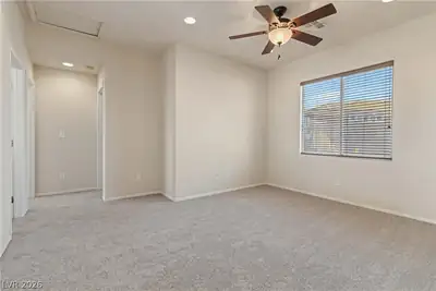 8396 Waylon Avenue Bedroom