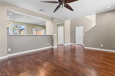 8396 Waylon Avenue Living Room