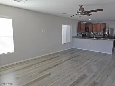 4973 Quiet Morning Street Living Room