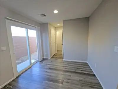 4973 Quiet Morning Street Bedroom