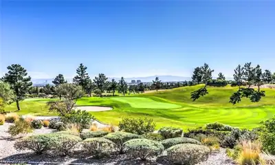9400 January Drive Las Vegas, NV 89134