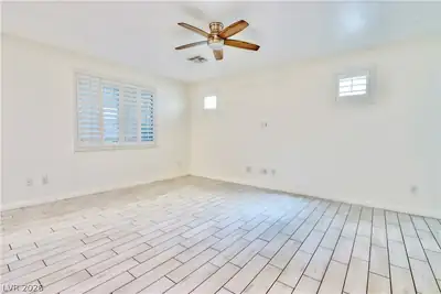 5297 Belmont Mill Court Bedroom