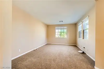 1178 Yellow Orchid Street Bedroom