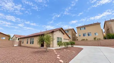 8344 Rose Quartz Court 
