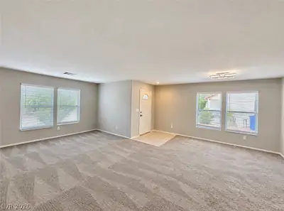 8344 Rose Quartz Court 