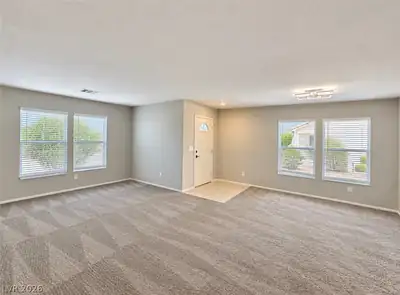 8344 Rose Quartz Court 