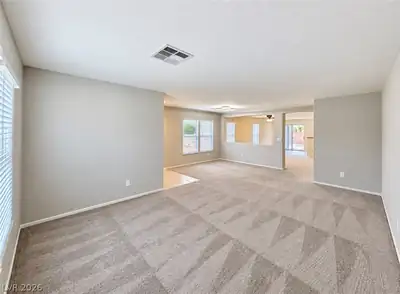 8344 Rose Quartz Court 