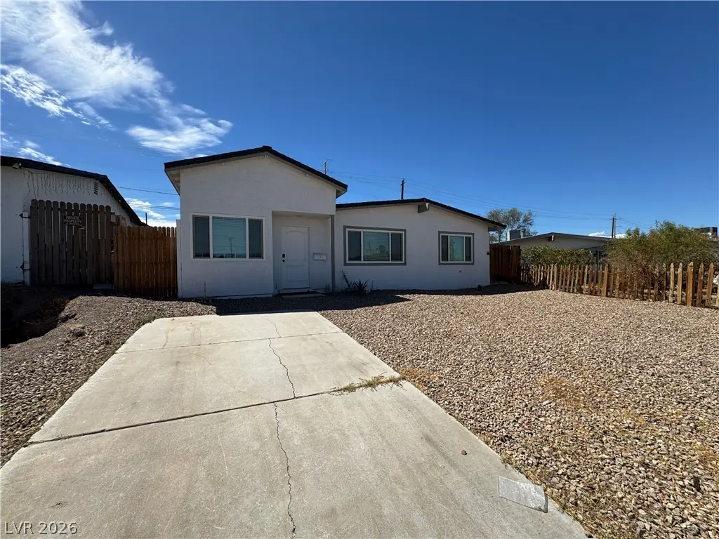 150 Metropolitan Drive