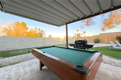 4331 Cicada Way Patio