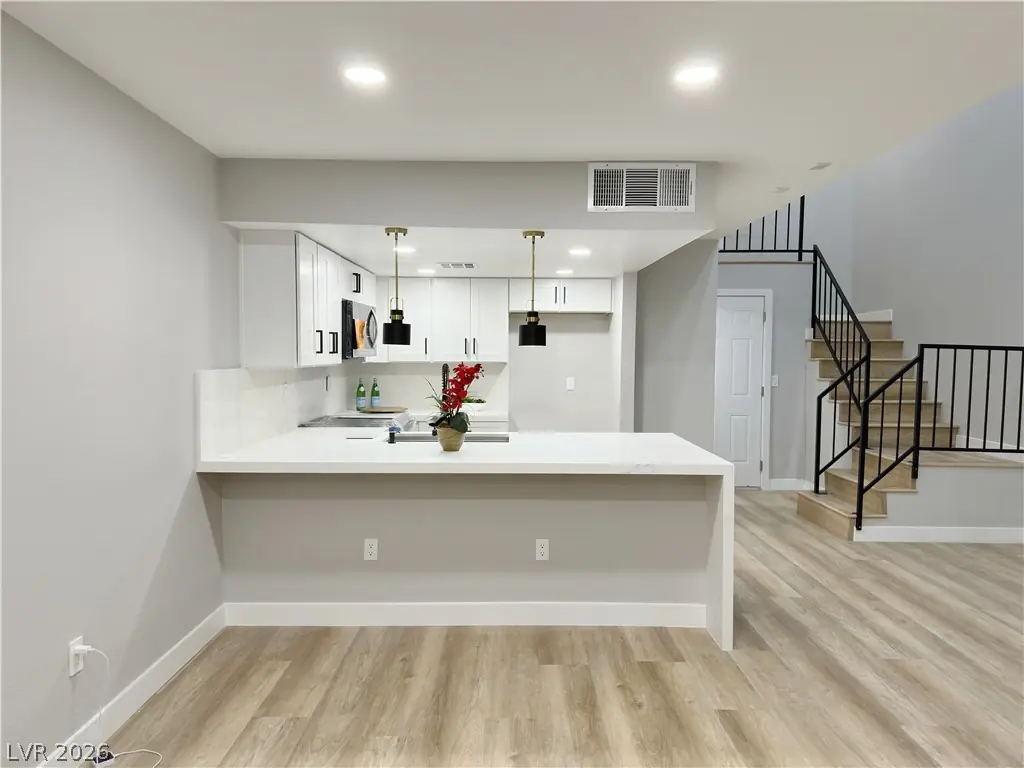 2471 Old Forge Lane 103