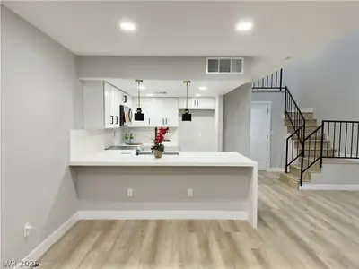 2471 Old Forge Lane 103, Las Vegas