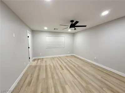 2471 Old Forge Lane 103 Primary Bedroom