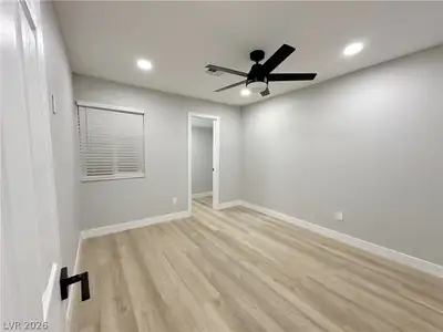 2471 Old Forge Lane 103 Bedroom
