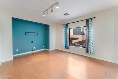 6335 Blushing Willow Street, North Las Vegas