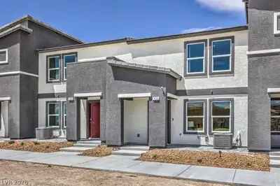 7417 Kyle Cove Drive 