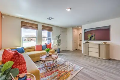 7417 Kyle Cove Drive 