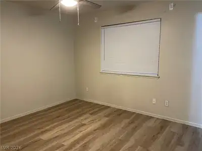 7572 Durham Hall Avenue 201 Bedroom