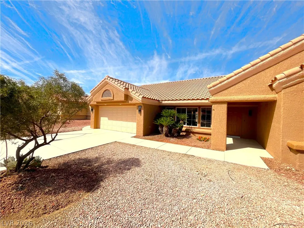 8500 Linderwood Drive