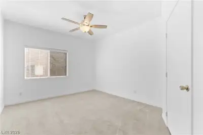5751 East Hacienda Avenue 222 Bedroom