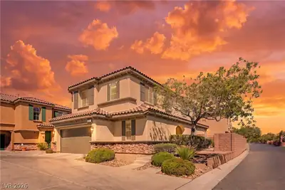 9751 ALEUTIAN, Las Vegas