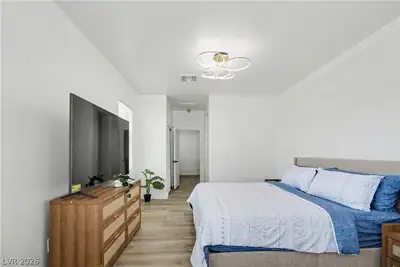 9751 ALEUTIAN Bedroom
