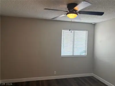 1381 East University Avenue 207 Bedroom