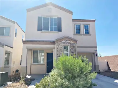 10143 Pleasant Village Place, Las Vegas