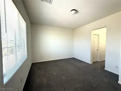 10143 Pleasant Village Place Bedroom
