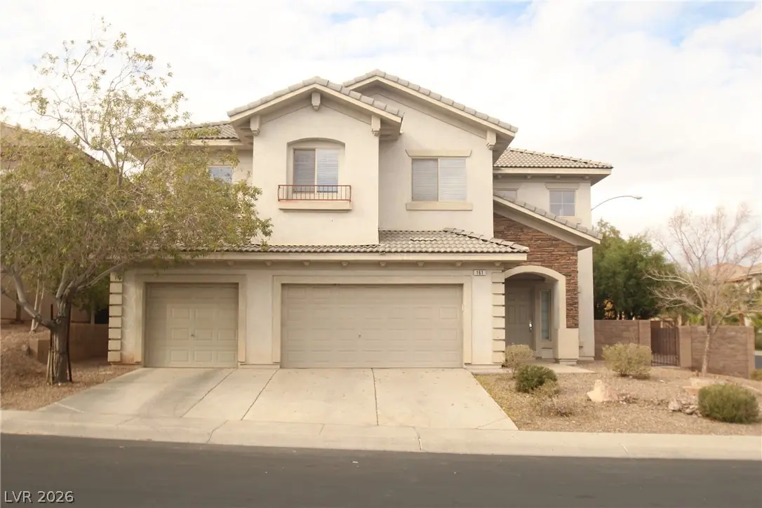 161 Copper Rock Court