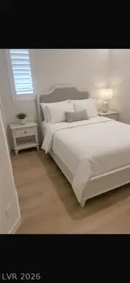 48 Hornbeck Lane, Las Vegas