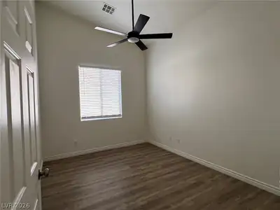 1953 Kachina Mountain Drive Bedroom