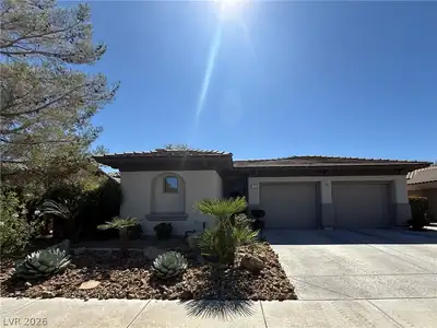 29 Braelinn Drive, Henderson