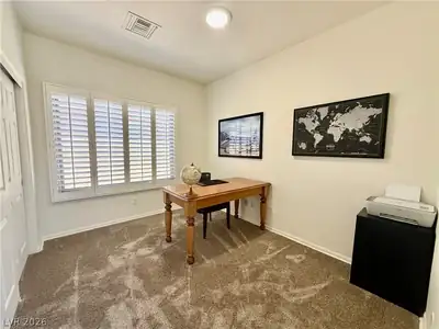 29 Braelinn Drive Bedroom