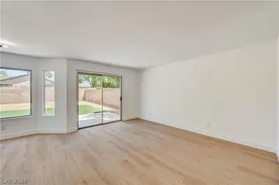 2840 Preciso Lane 