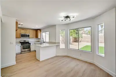 2840 Preciso Lane 
