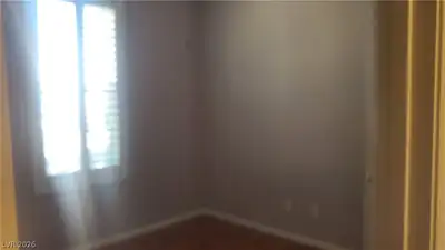 7471 Burnt Oak Avenue Bedroom