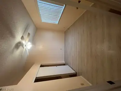 9112 Quiet Cove Way Bedroom