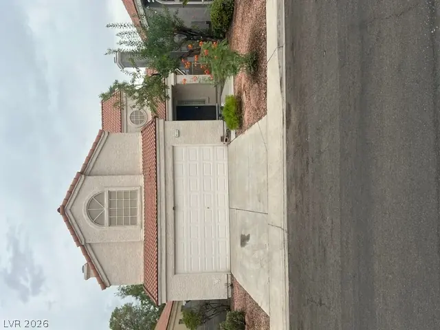 9112 Quiet Cove Way