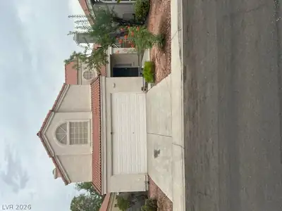 9112 Quiet Cove Way, Las Vegas